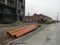 Imagine atasata: Stefan cel Mare - 2014.10.15 - 17.jpg